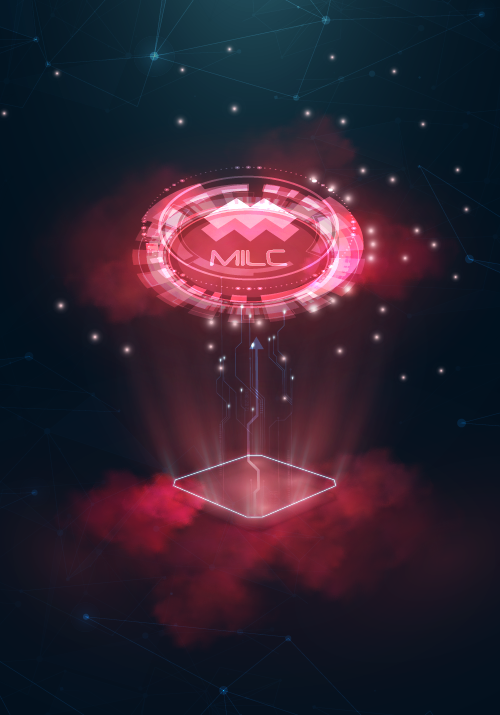 objavljeni proizvod 6565