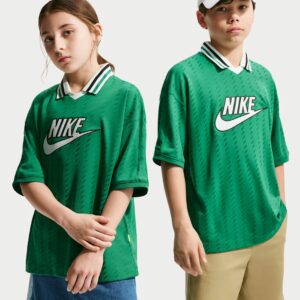 Nike Sportswear