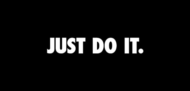 Nike Shop