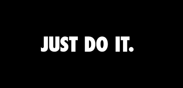 Nike Shop