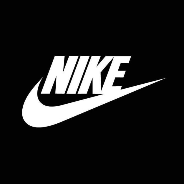 Nike Shop