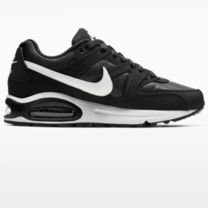 Nike Air Max Command