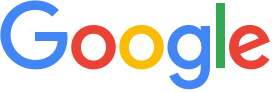 Test Public URL